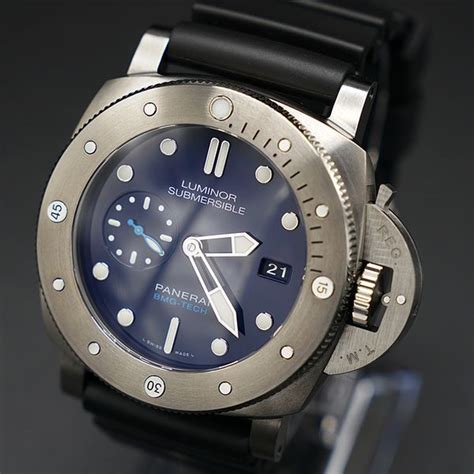 panerai pam 692